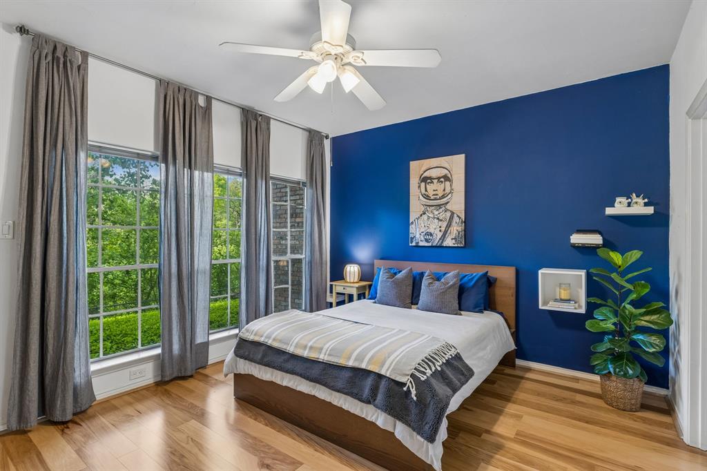 Woodlands 01 On Creek - Residential