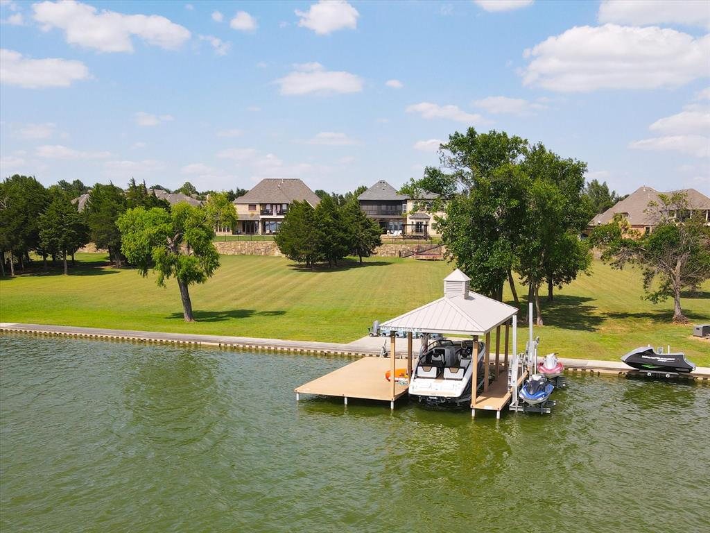 Hillcrest Shores Ph Three - Residential