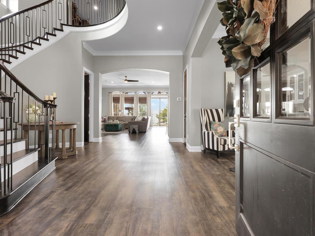 Hillcrest Shores Ph Three - Residential