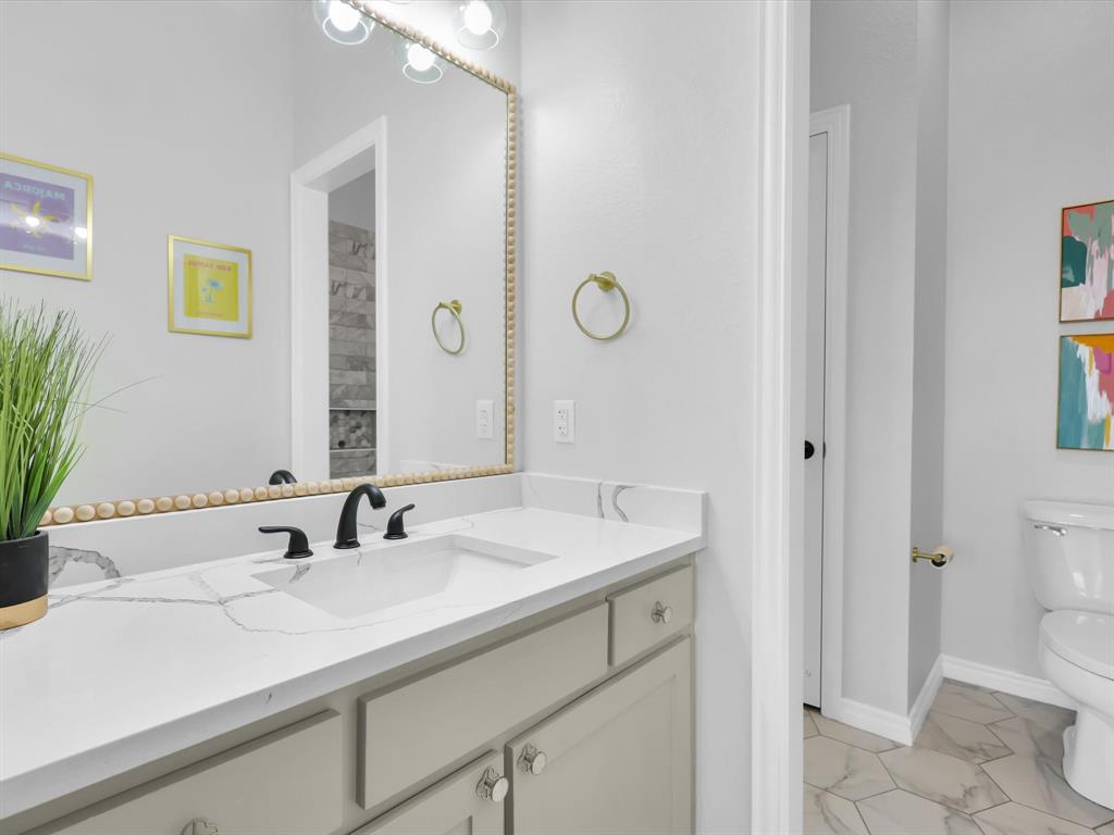 Hillcrest Shores Ph Three - Residential