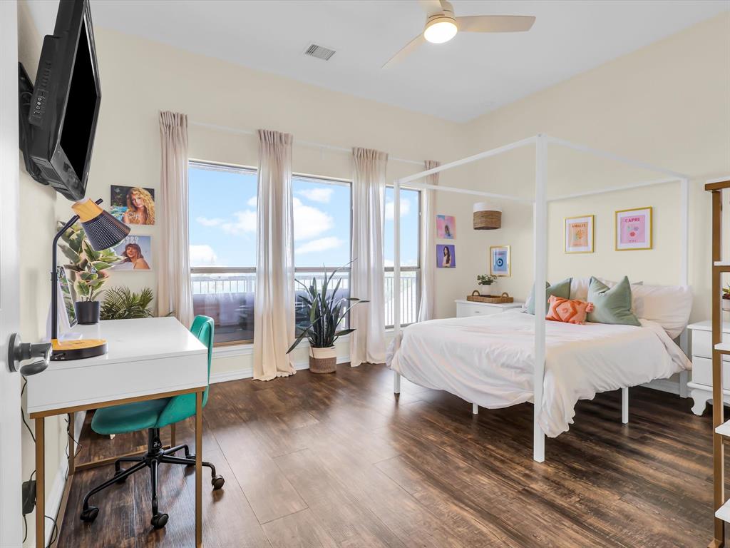 Hillcrest Shores Ph Three - Residential