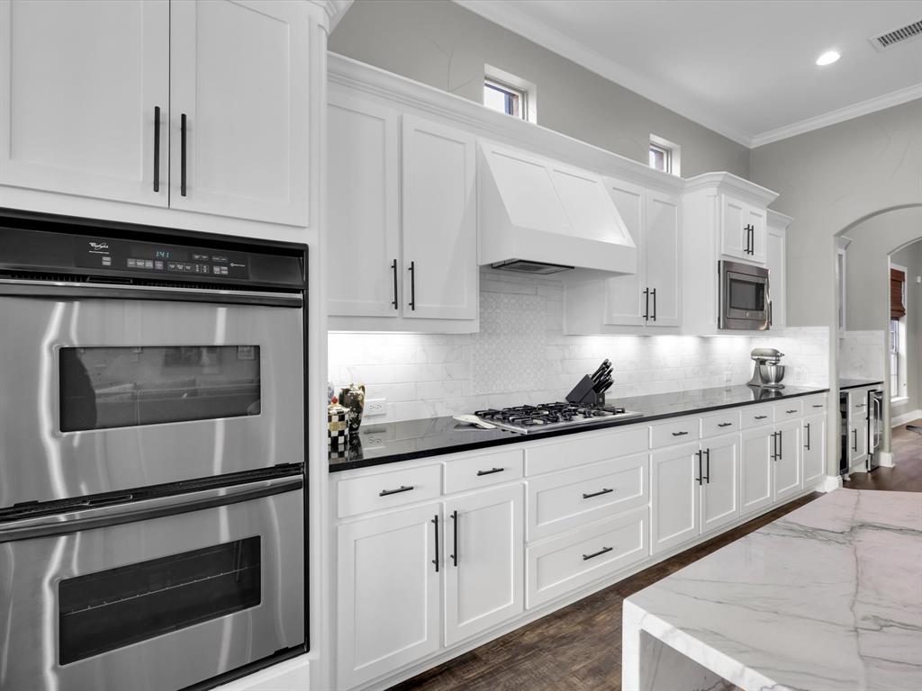 Hillcrest Shores Ph Three - Residential