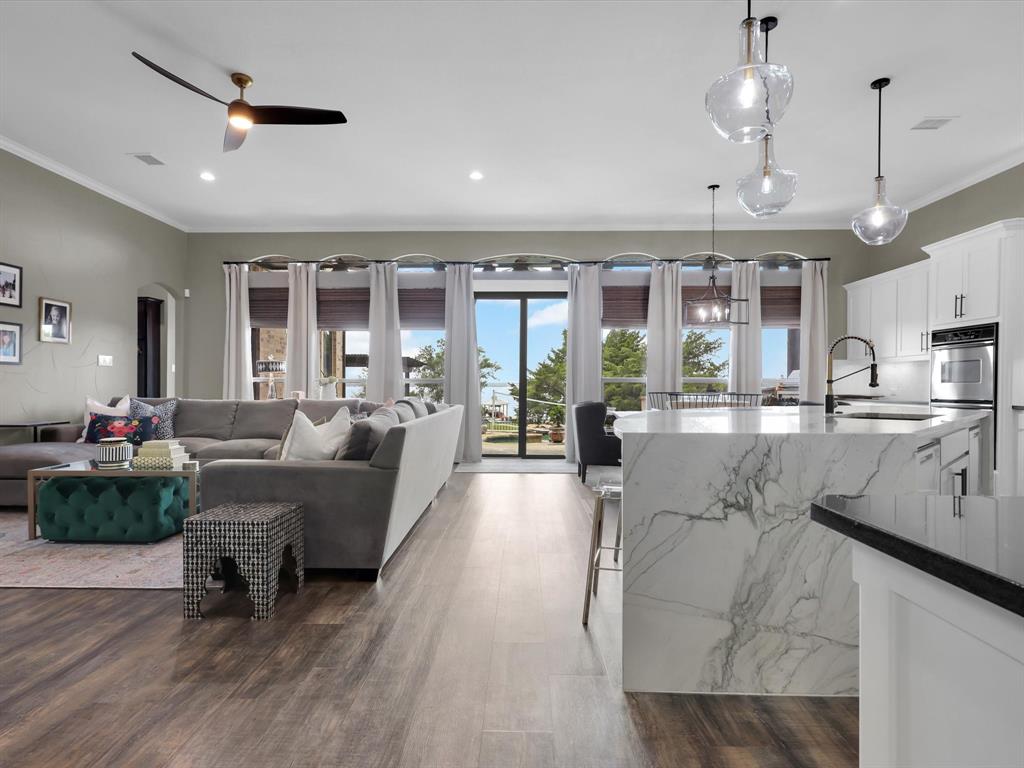 Hillcrest Shores Ph Three - Residential