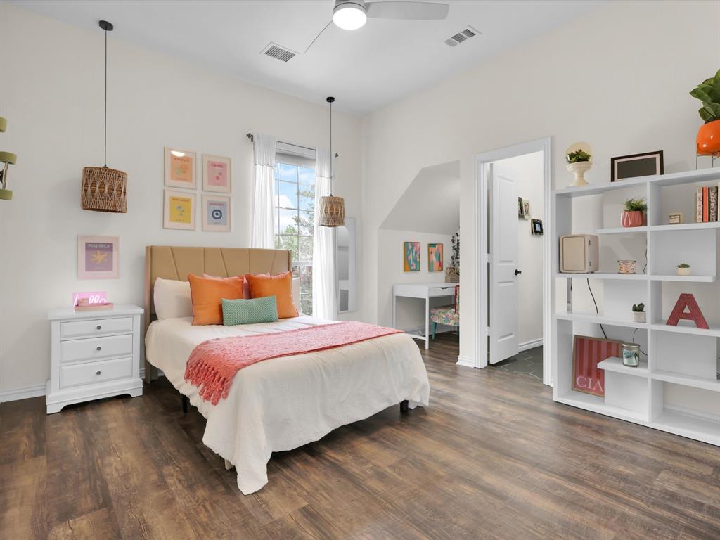 Hillcrest Shores Ph Three - Residential