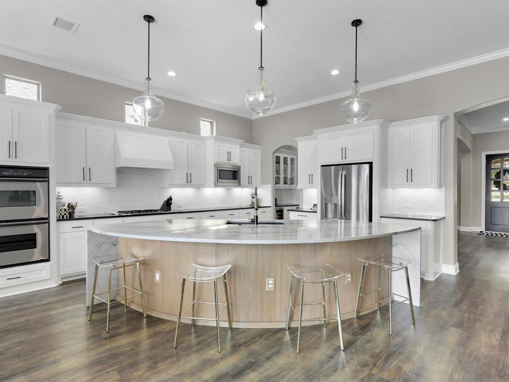 Hillcrest Shores Ph Three - Residential