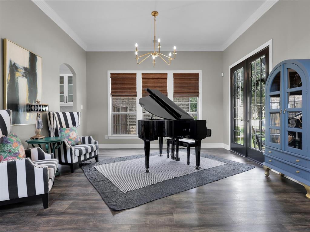 Hillcrest Shores Ph Three - Residential