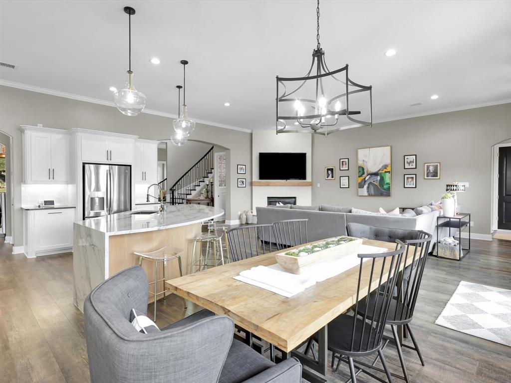 Hillcrest Shores Ph Three - Residential