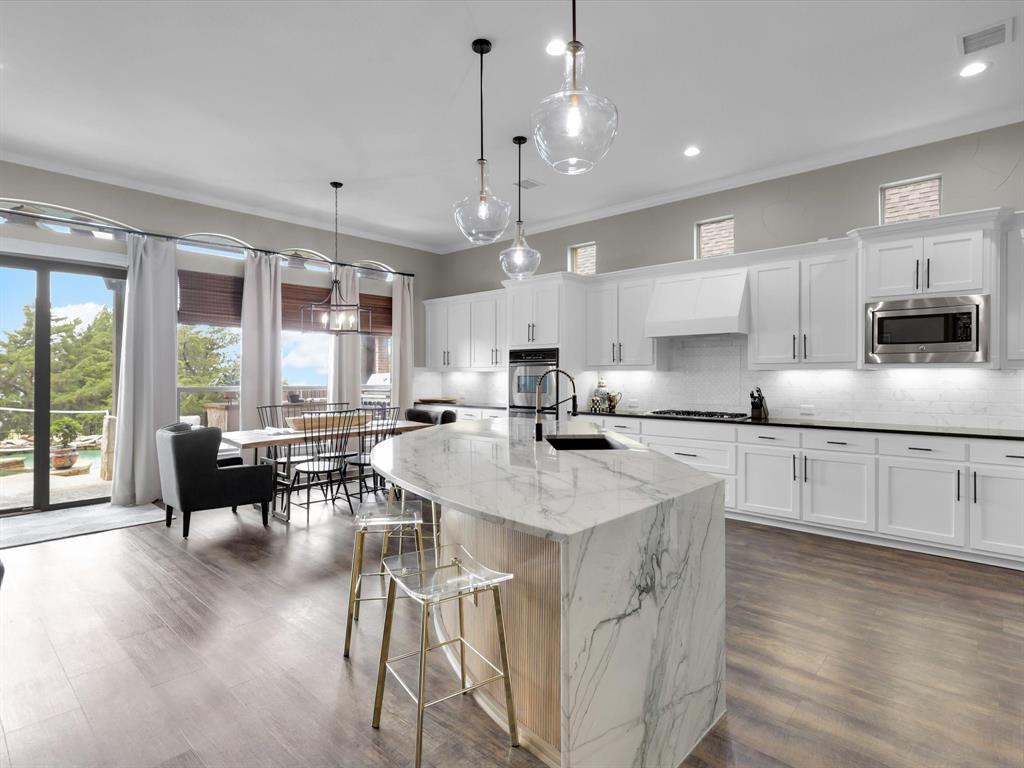 Hillcrest Shores Ph Three - Residential