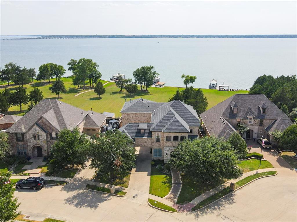 Hillcrest Shores Ph Three - Residential