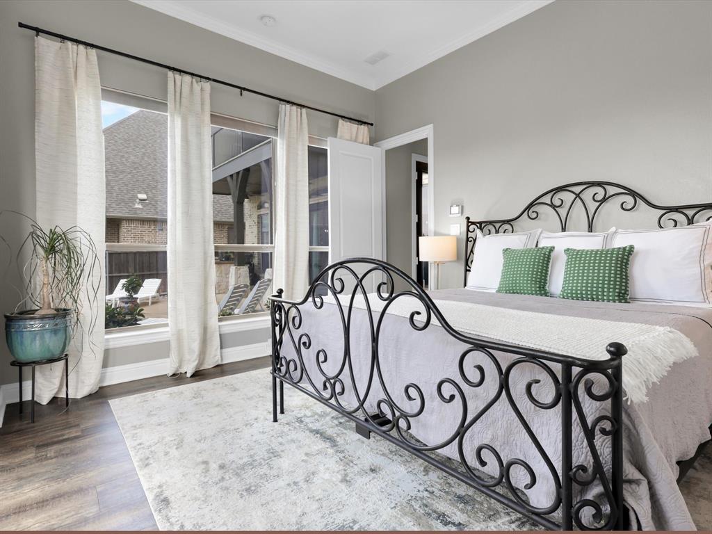 Hillcrest Shores Ph Three - Residential