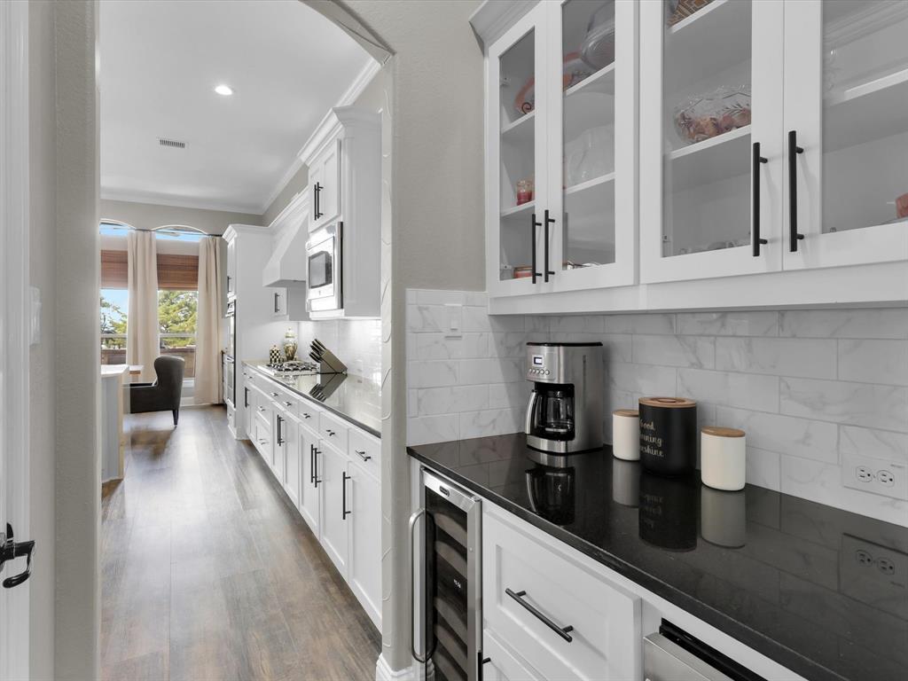 Hillcrest Shores Ph Three - Residential