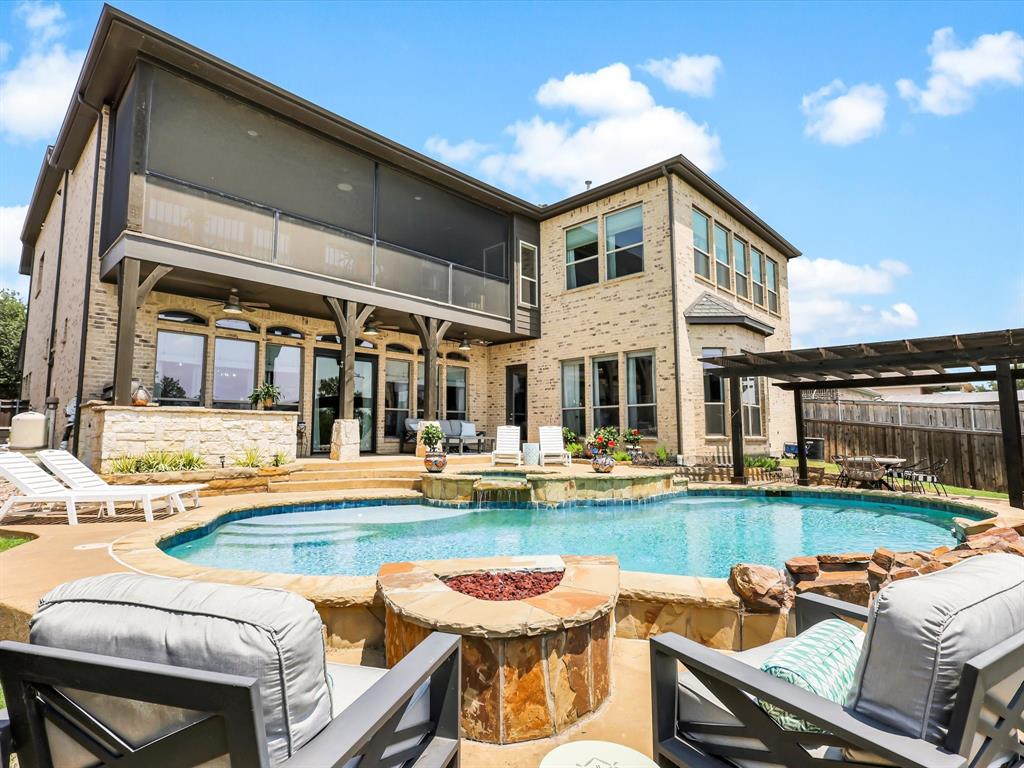 Hillcrest Shores Ph Three - Residential