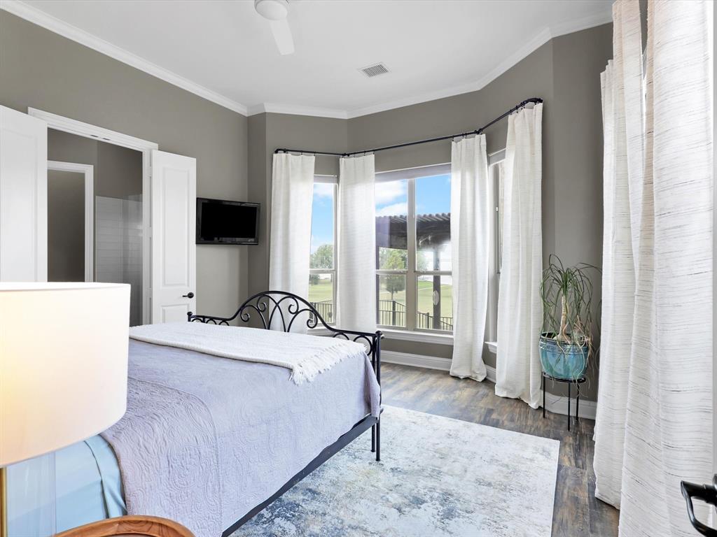 Hillcrest Shores Ph Three - Residential