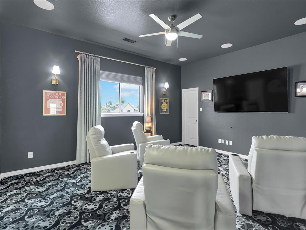 Hillcrest Shores Ph Three - Residential