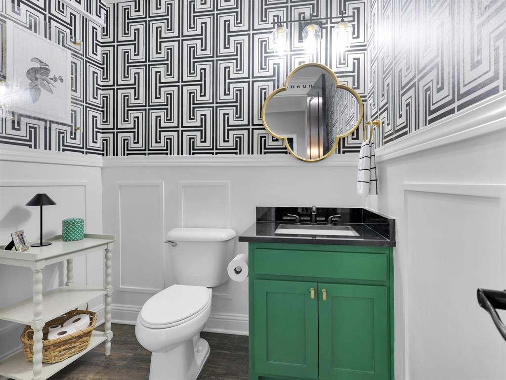 Hillcrest Shores Ph Three - Residential