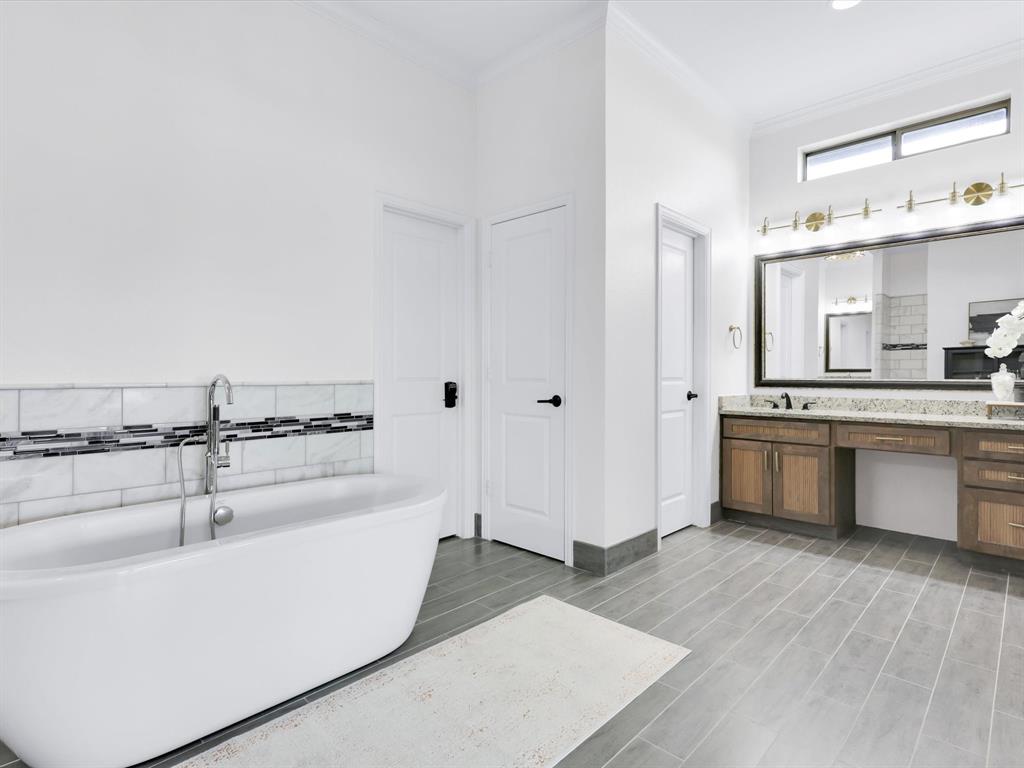 Hillcrest Shores Ph Three - Residential