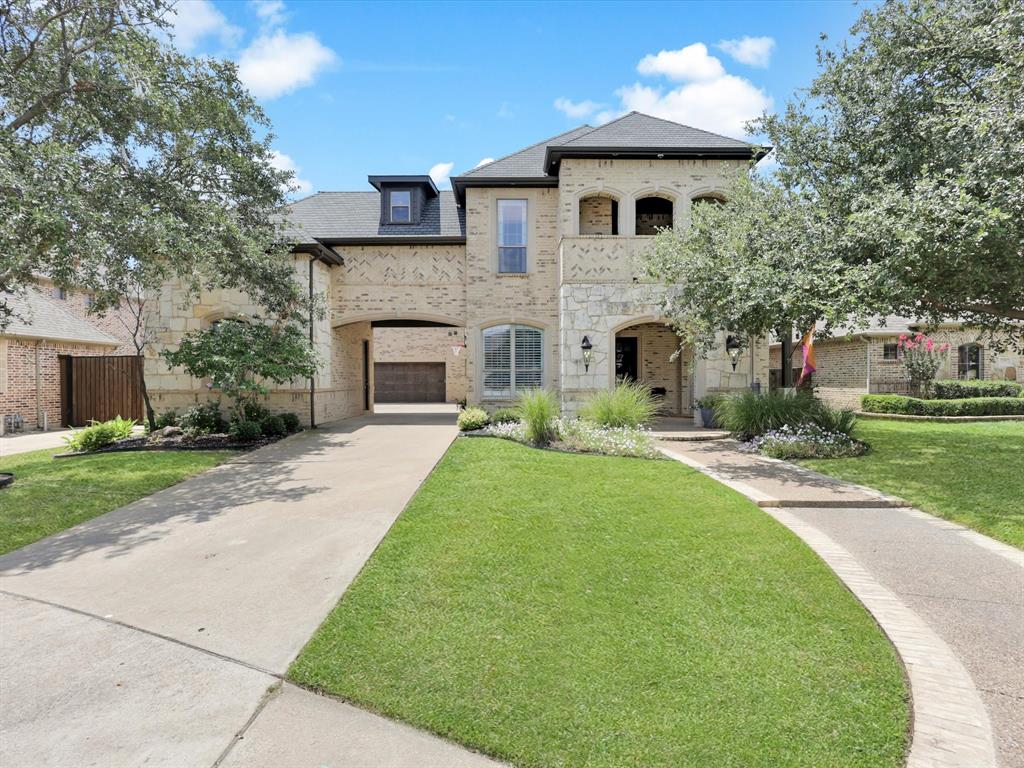 Hillcrest Shores Ph Three - Residential