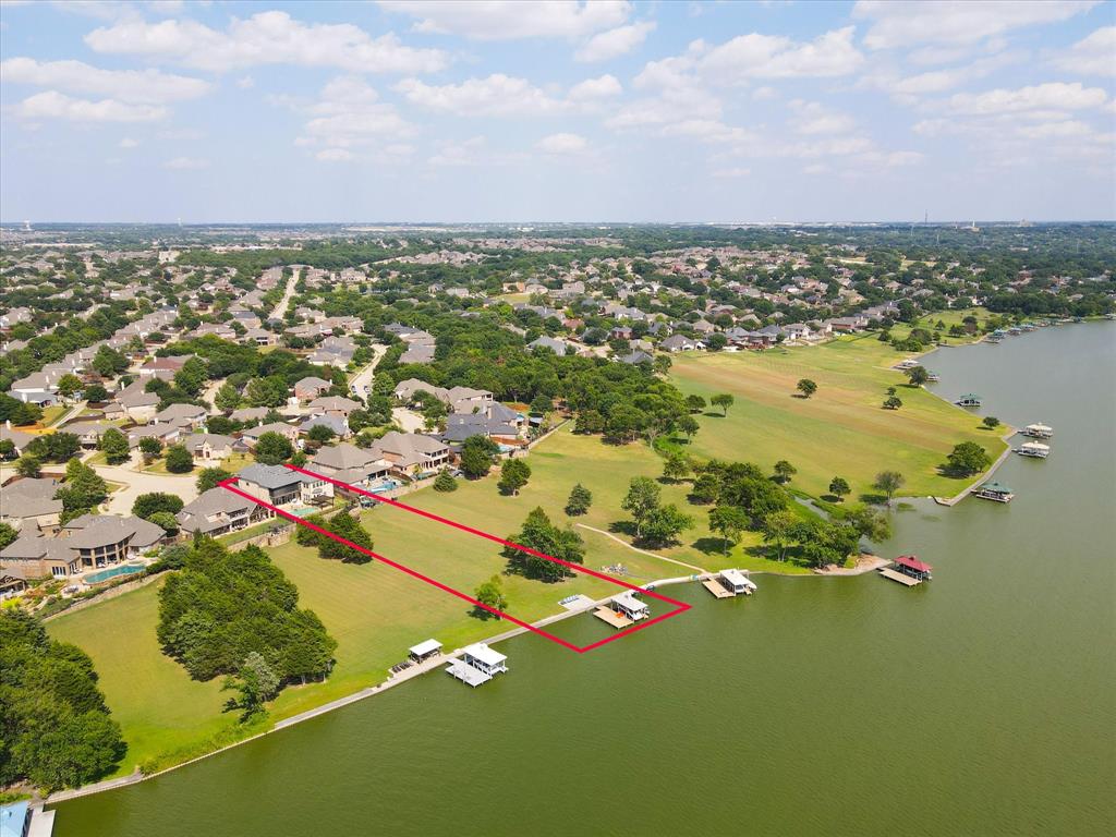 Hillcrest Shores Ph Three - Residential