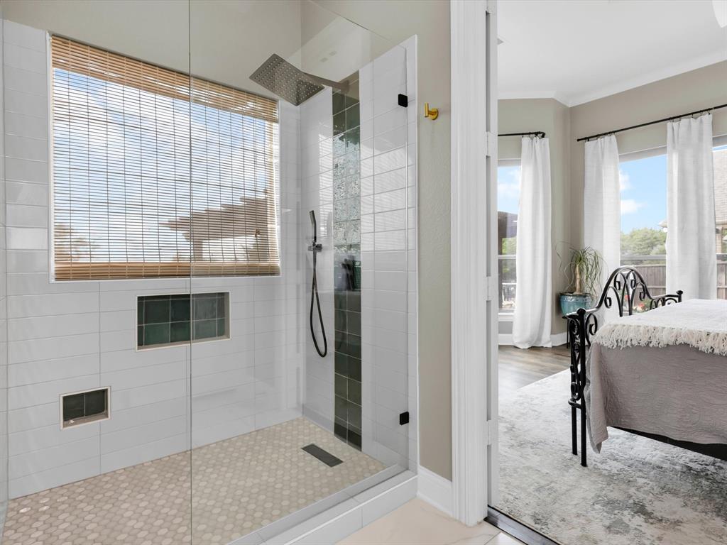 Hillcrest Shores Ph Three - Residential