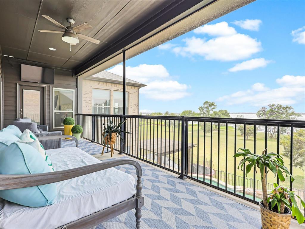 Hillcrest Shores Ph Three - Residential