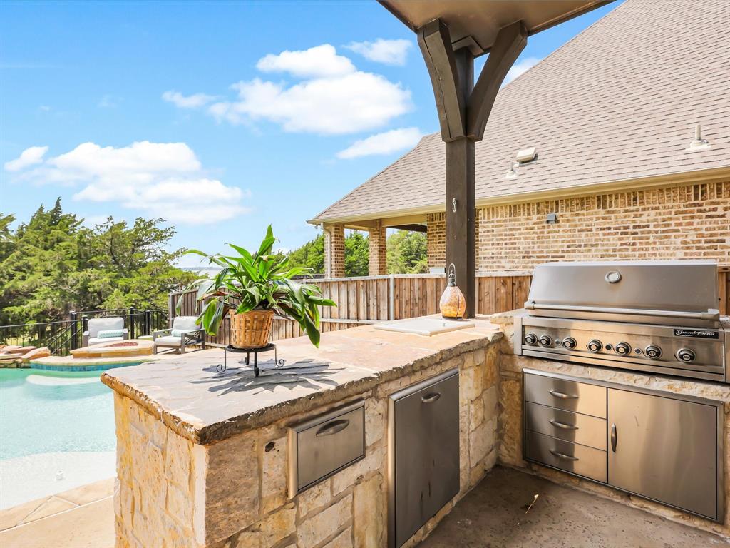 Hillcrest Shores Ph Three - Residential