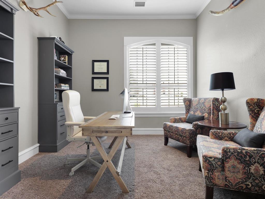 Hillcrest Shores Ph Three - Residential