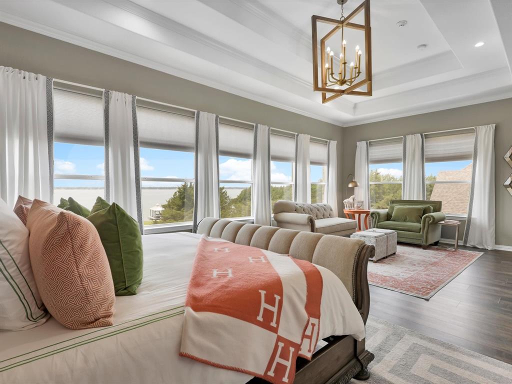 Hillcrest Shores Ph Three - Residential