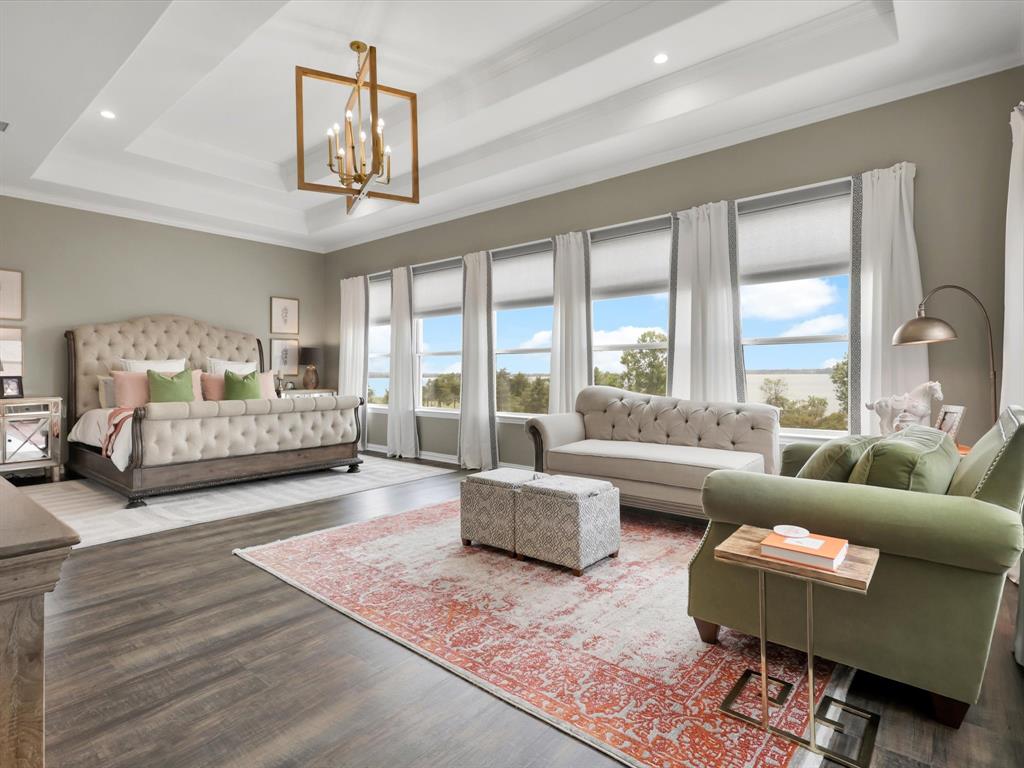 Hillcrest Shores Ph Three - Residential