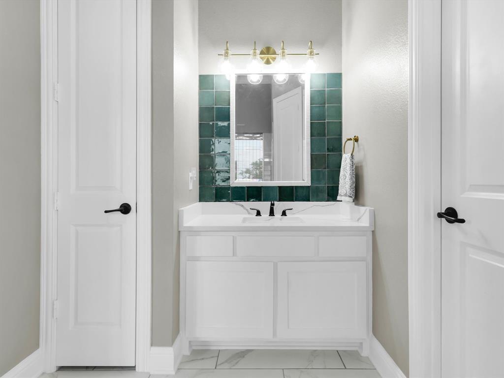 Hillcrest Shores Ph Three - Residential