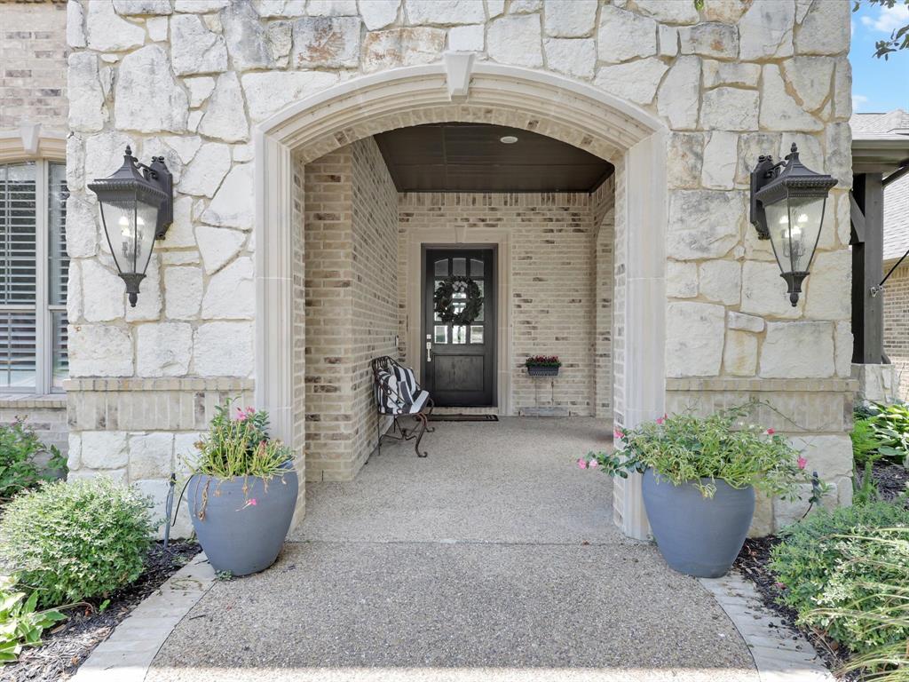 Hillcrest Shores Ph Three - Residential