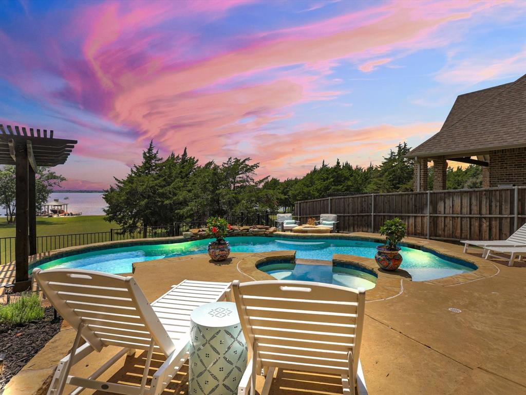 Hillcrest Shores Ph Three - Residential