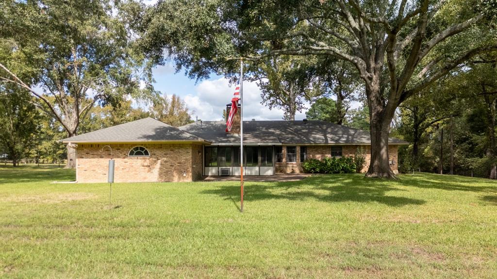 16415 County Road 2191