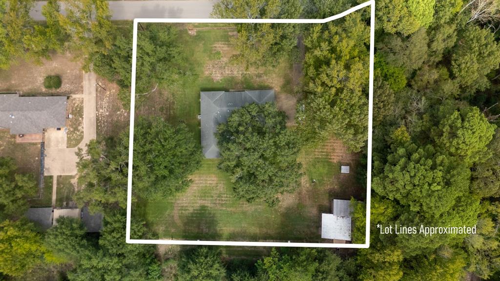 16415 County Road 2191