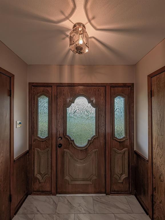 16415 County Road 2191