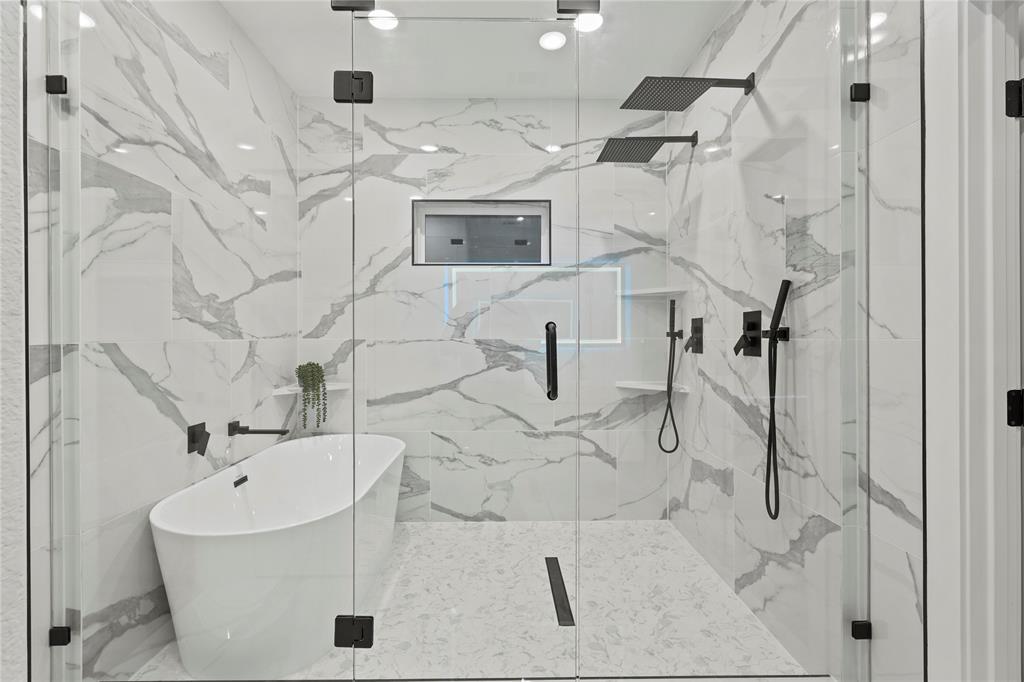 Z E Coombs West End - Residential