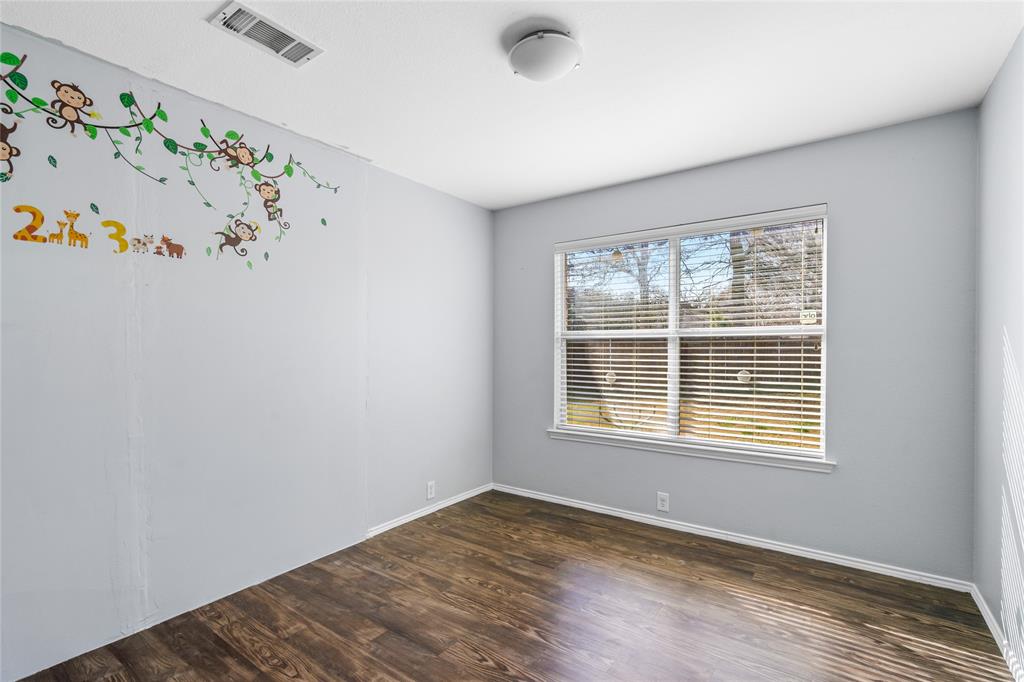 3102 Savoy Court