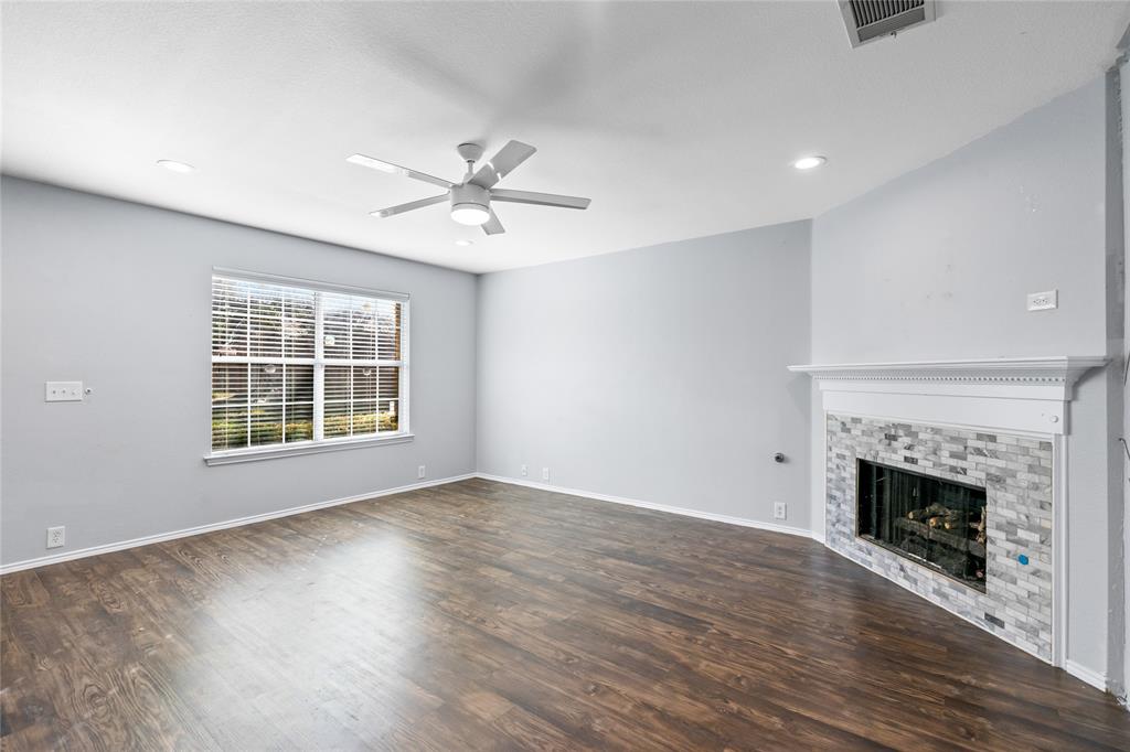3102 Savoy Court