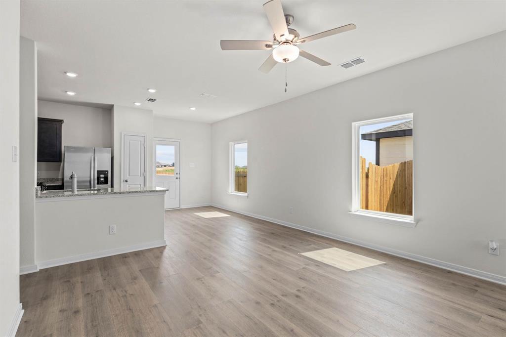 Big Sky Estates - Residential