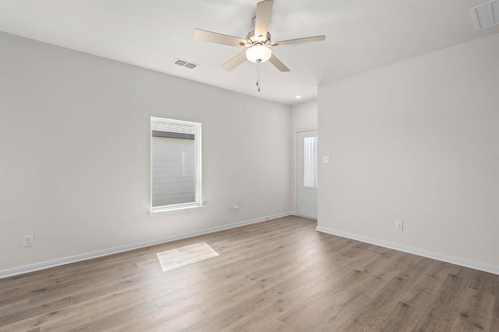 Big Sky Estates - Residential