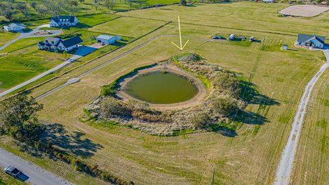 9940 Richter Court Tolar TX 76476