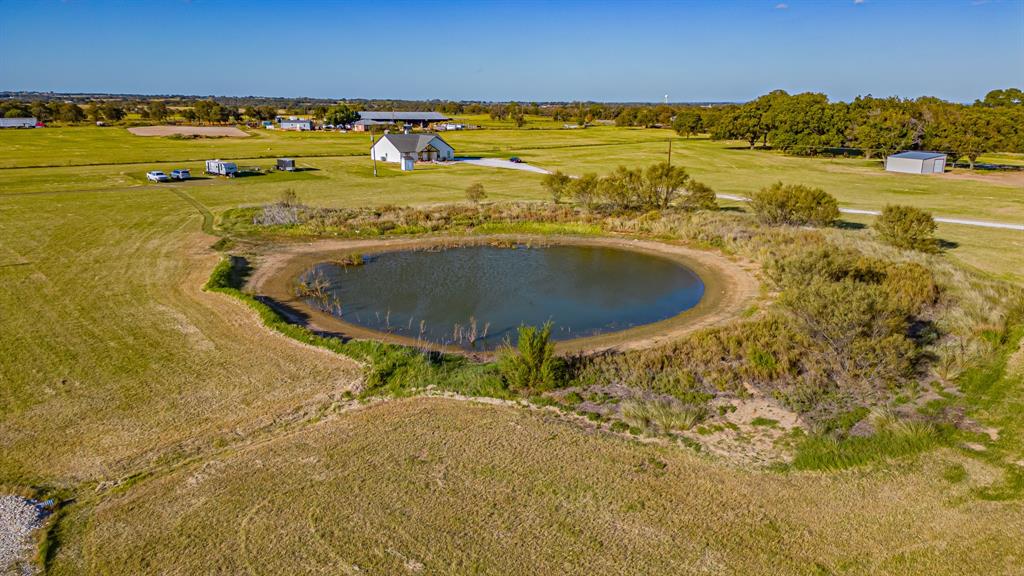 9940 Richter Court