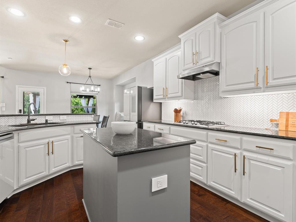 Falcon Ridge Add - Residential Lease