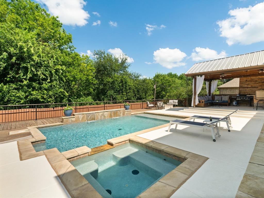 Falcon Ridge Add - Residential Lease