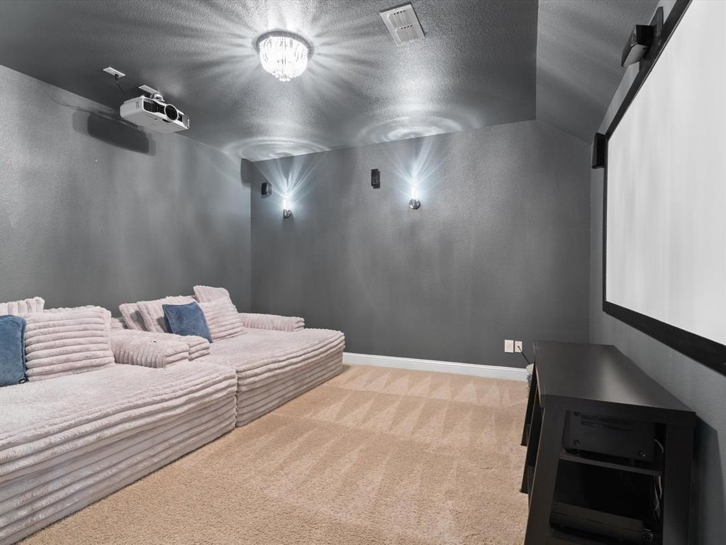 Falcon Ridge Add - Residential Lease