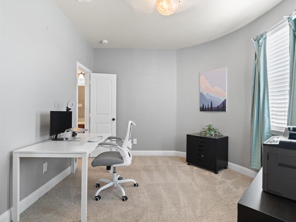 Falcon Ridge Add - Residential Lease