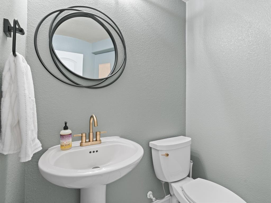 Falcon Ridge Add - Residential Lease