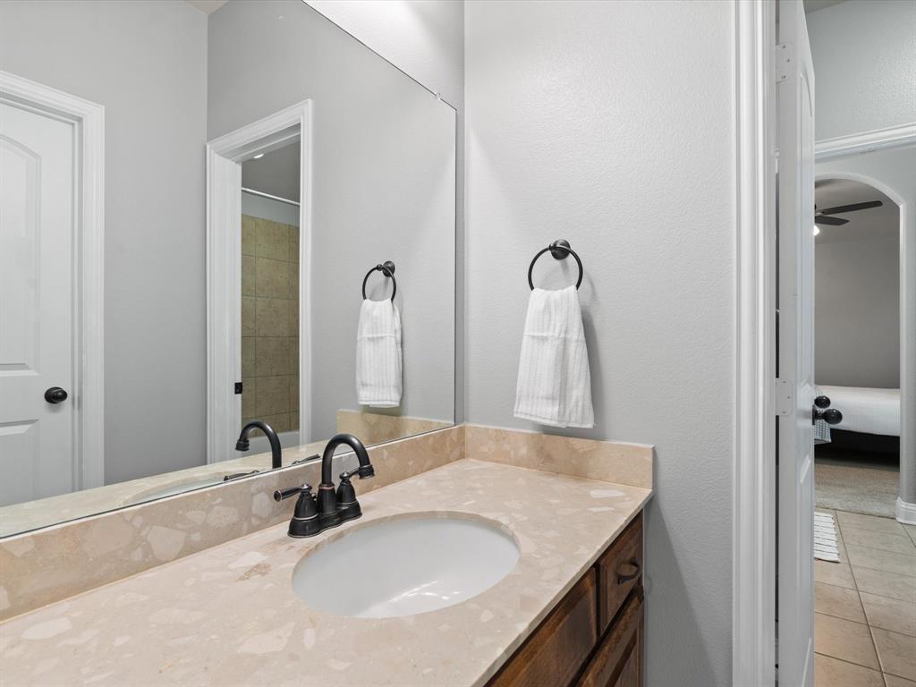 Falcon Ridge Add - Residential Lease