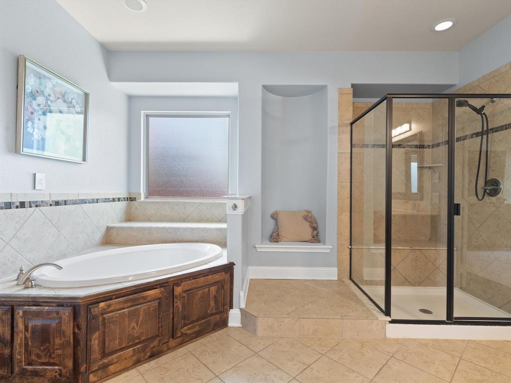 Falcon Ridge Add - Residential Lease