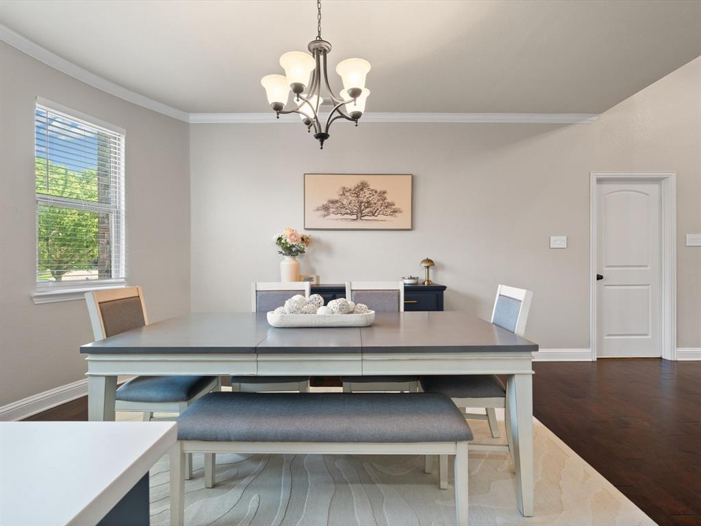 Falcon Ridge Add - Residential Lease