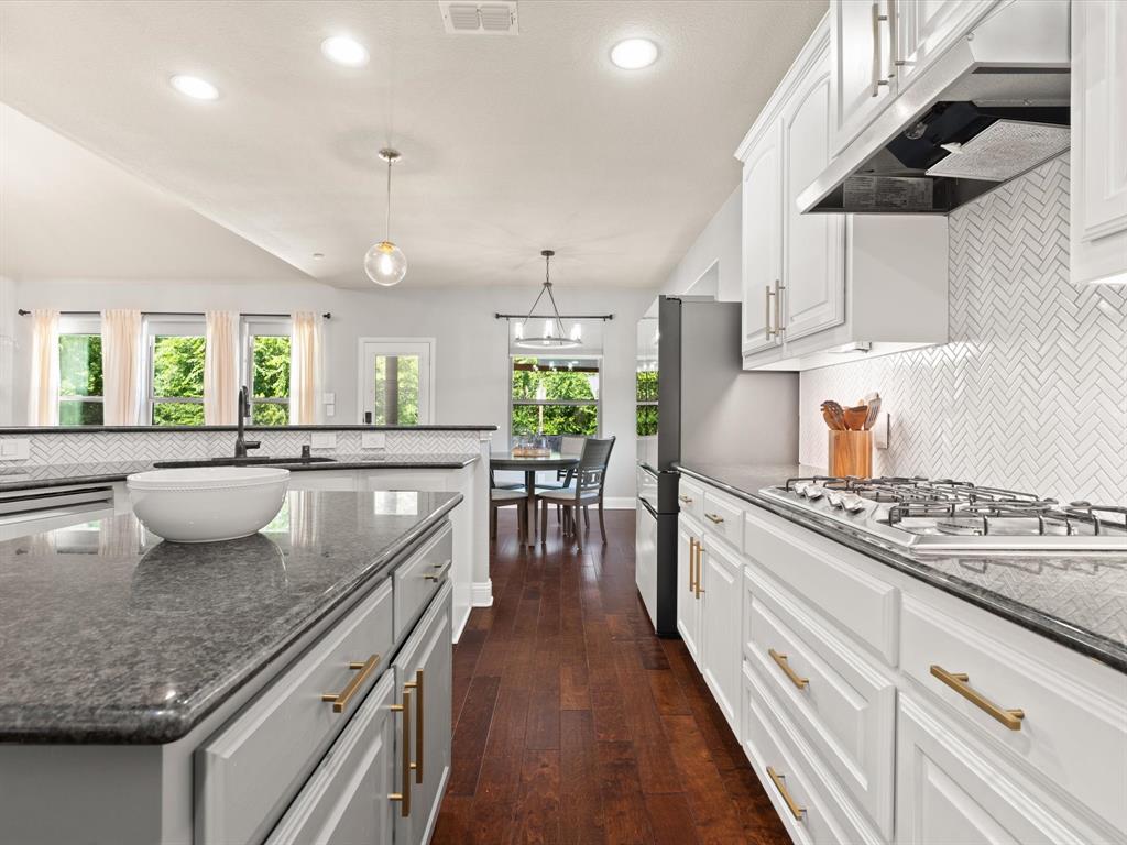 Falcon Ridge Add - Residential Lease